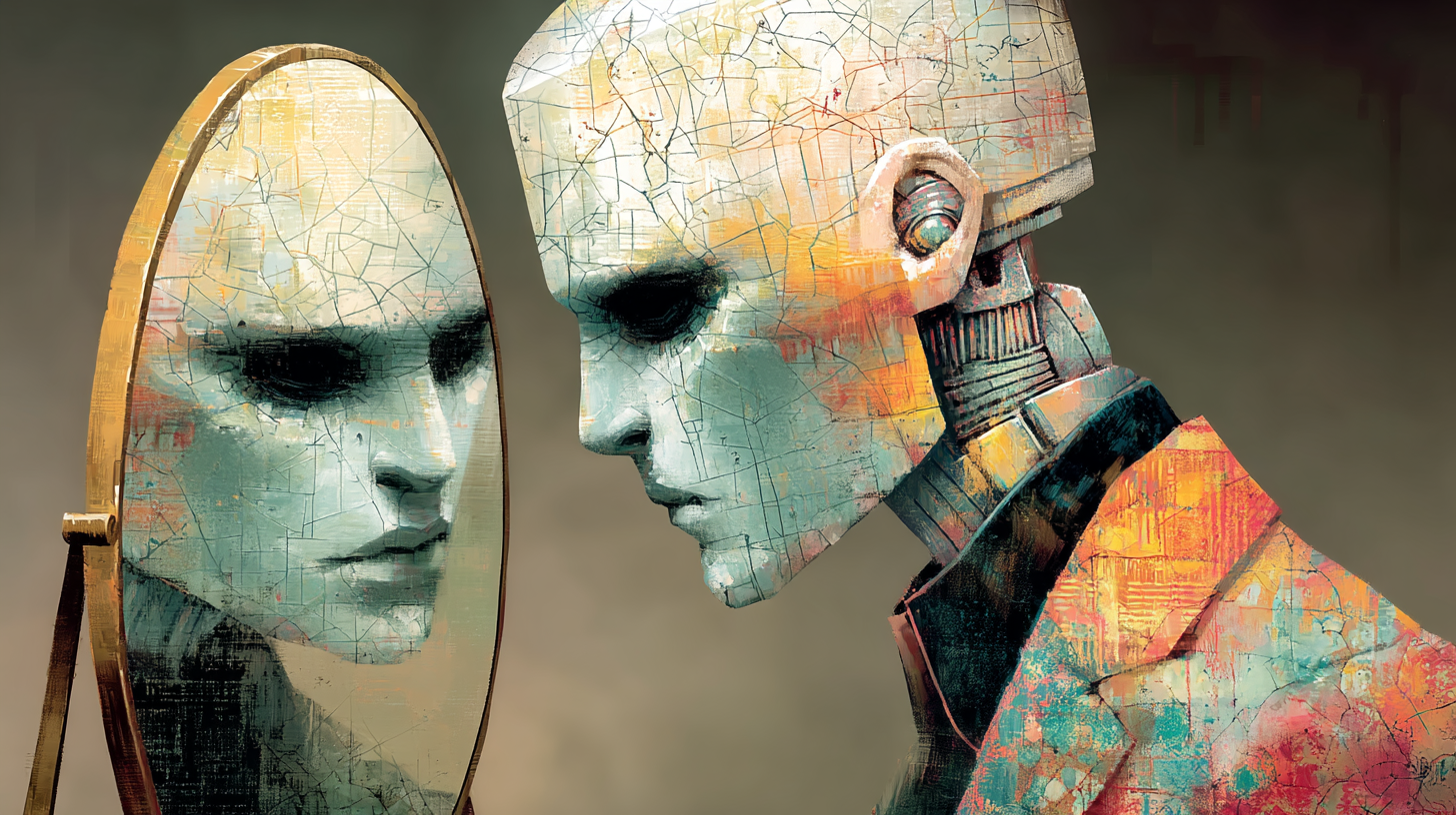 AI's Most Dangerous Skill