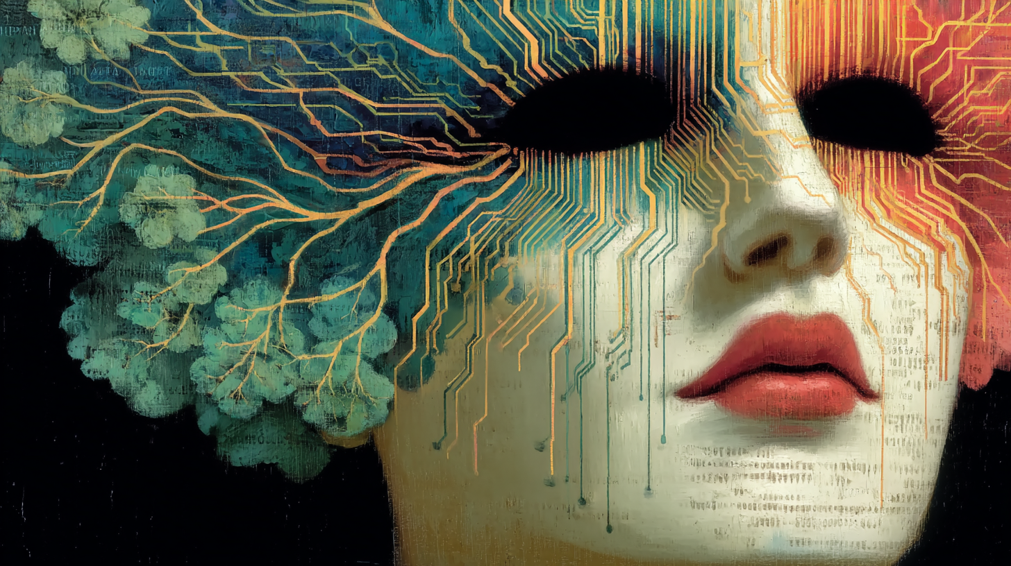 AI's Most Dangerous Skill