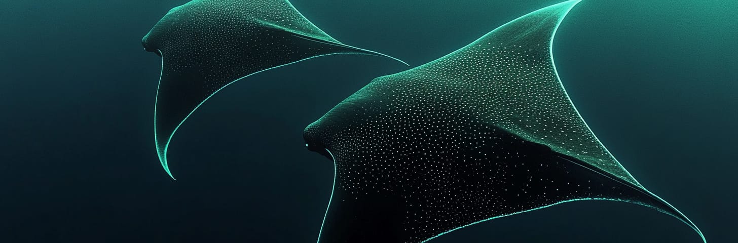 Deep Currents 04.04.25
