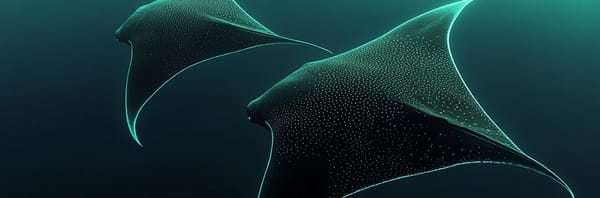 Deep Currents 04.04.25