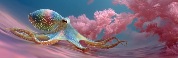 Deep Currents 11.11.25