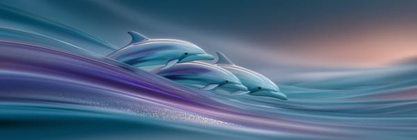 Deep Currents 12.12.25