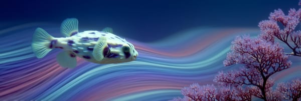 Deep Currents 01.01.26